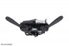 Pièce d’origine commodo de phares pour Peugeot 308 / Peugeot 208, 98154546ZD
